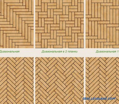 Монтаж на дървени врати: правилата за монтаж